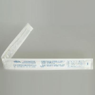 上?？跌澼斈蚬軐?dǎo)管 5F 醫(yī)用PVC材質(zhì)