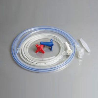 康鴿腸營養(yǎng)管5F~10F