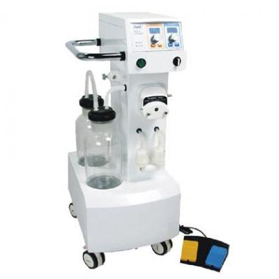 北京燕山XYQ-2型吸脂機(jī)脂肪吸引器 燕山吸脂機(jī)價(jià)格