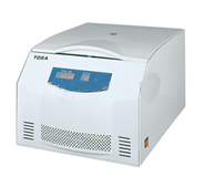 凱特臺式低速離心機(jī)TD5C