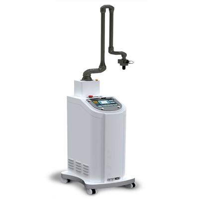 泰富科技 二氧化碳激光治療儀CO2-1A、CO2-1B、CO...