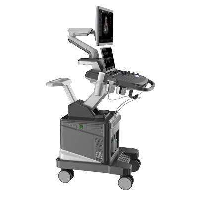 大為彩色多普勒超聲診斷儀DW-CF540 臺式彩超