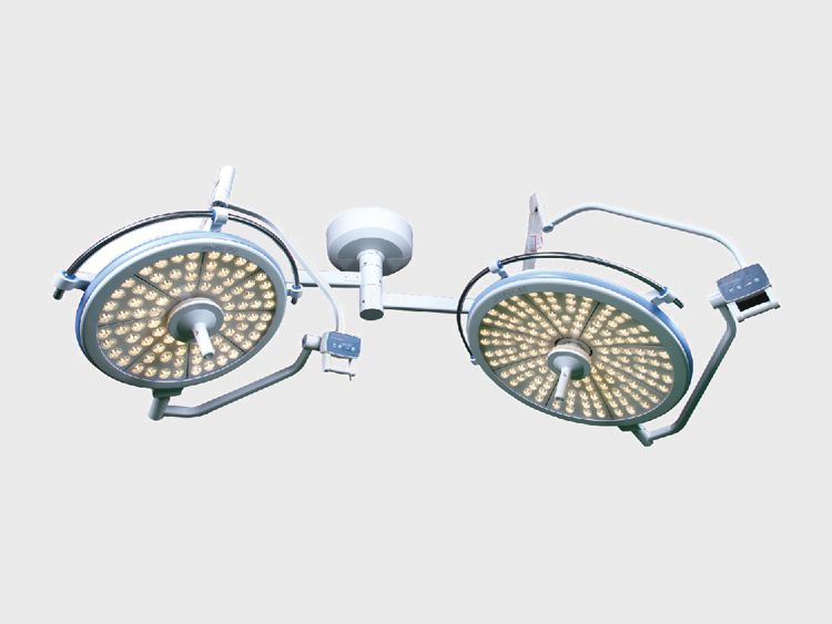 手術室專用無影燈